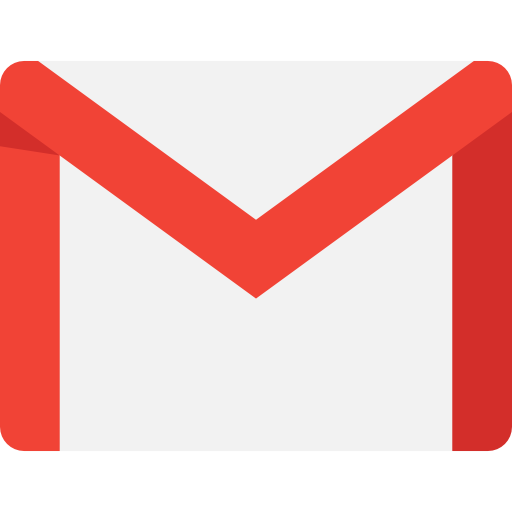 email-13762
